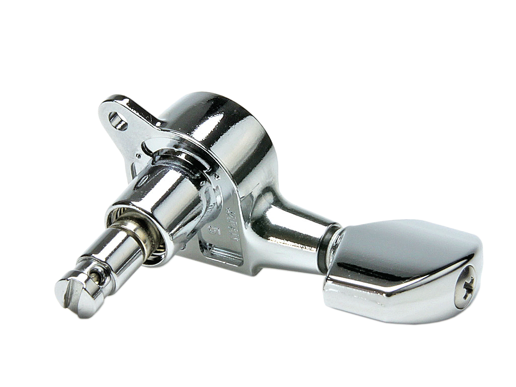 SG381-01-MG-CRa.png