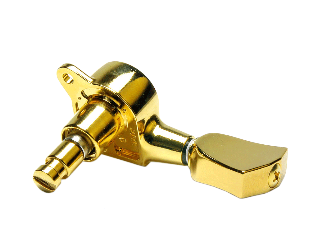 TU-L-SG381-04-GD-b.png