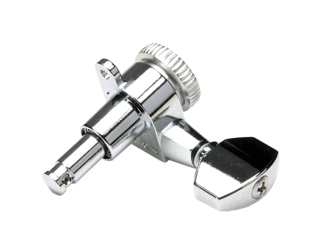 SG360-07-MGT-CR_a.png