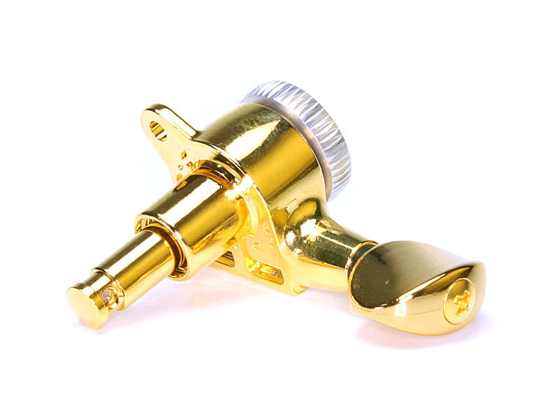 TU-LT-SG381-05-GD-Lb.jpg
