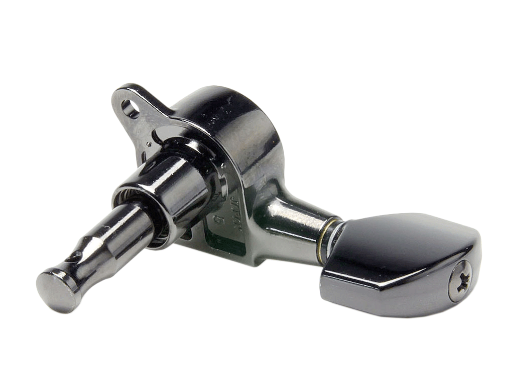 TU-SG381-01-CK_a.png