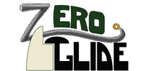 Manufacturer: ZERO GLIDE (go to products)