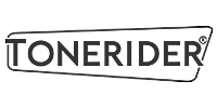 Manufacturer: TONERIDER (go to products)