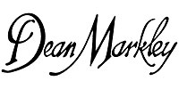 Manufacturer: DEAN MARKLEY (go to products)