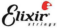 Manufacturer: ELIXIR (go to products)