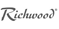 Producent: RICHWOOD (przejdź do produktów)