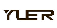 Producent: YUER (przejdź do produktów)
