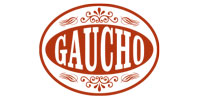 Producent: GAUCHO (przejdź do produktów)