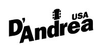 Producent: D'ANDREA (przejdź do produktów)