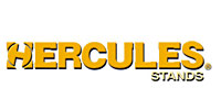 Manufacturer: HERCULES (go to products)
