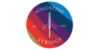 Manufacturer: AUGUSTINE (go to products)