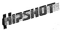 Manufacturer: HIPSHOT (go to products)