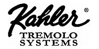 Producent: KAHLER (przejdź do produktów)